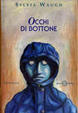 Cover of Occhi di bottone