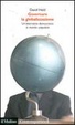 Cover of Governare la globalizzazione