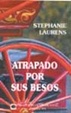 Cover of ATRAPADO POR SUS BESOS