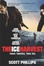 Cover of The Ice Harvest