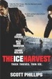 Cover of The Ice Harvest