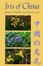 Cover of Iris of China