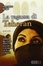 Cover of La ragazza di Teheran