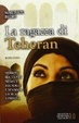 Cover of La ragazza di Teheran
