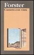 Cover of Camera con vista