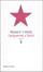 Cover of L'epigramma a Stalin