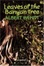 Cover of 'Leaves of the Banyan Tree (Talanoa'