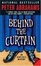Cover of "Behind the Curtain"