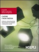 Cover of Capire i New Media