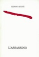 Cover of L'assassino
