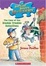 Cover of "The Case of the Double Trouble Detectives #26"