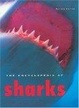 Cover of The Encyclopedia of Sharks