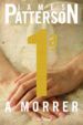Cover of Primeira a morrer