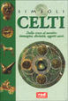 Cover of Simboli Celti