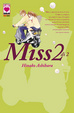 Cover of Miss vol. 2
