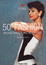 Cover of 50'fashion