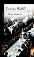 Cover of Vieja escuela