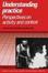 Cover of "Understanding Practice"