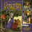 Cover of Guardie d'onore