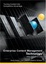 Cover of 'Enterprise Content Management Technology'