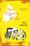 Cover of The Tiger's Wife.