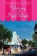 Cover of Waltzing at the Piggly Wiggly