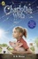 Cover of Charlotte's Web