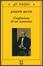Cover of Confessione di un assassino