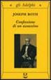Cover of Confessione di un assassino