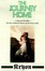 Cover of The Journey Home