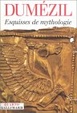 Cover of Esquisse de mythologie