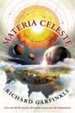 Cover of MATERIA CELESTE