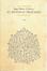 Cover of Il rotolo diafano