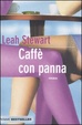 Cover of Caffè con panna