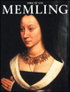 Cover of Memling