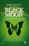 Cover of Black moon