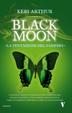 Cover of Black moon