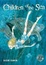 Cover of Children of the Sea