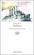Cover of Tsushima