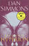 Cover of La caduta di Hyperion