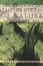 Cover of The Rebirth of Nature
