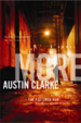 Cover of More
