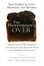 Cover of "The Honeymoon's Over"