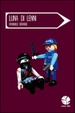 Cover of Luna di Lenni
