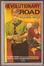 Cover of Revolutionary Road