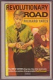 Cover of Revolutionary Road