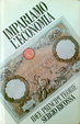 Cover of Impariamo l'economia