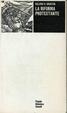 Cover of La riforma protestante