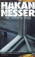 Cover of Ewa Morenos fall