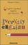 Cover of Everyday English